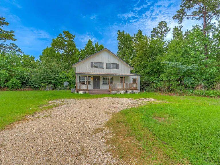 289 Hummingbird Estate Ln — Photo 2