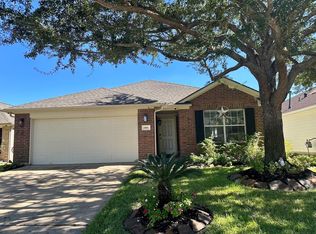6006 Stockholm Ct, Katy, TX 77449