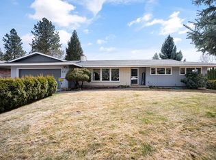 13514 E 29th Ave, Spokane, WA 99216