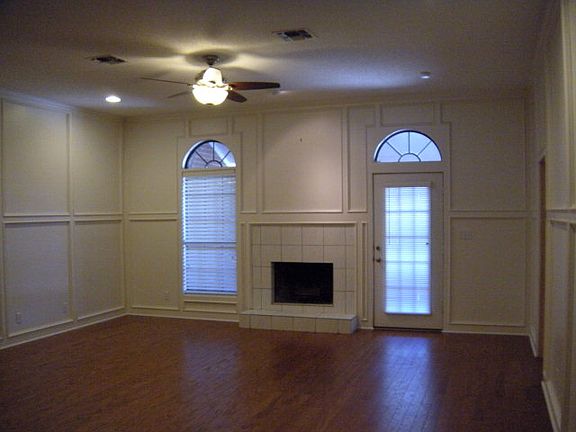 2nd image of 603 Chimney Rock Dr