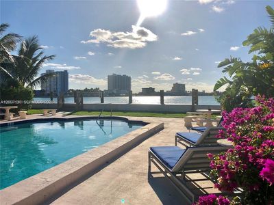 2250 Bay Dr APT 8, Miami Beach, FL, 33141