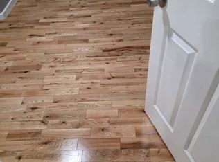 526 Central Ave, Newark, NJ 07107