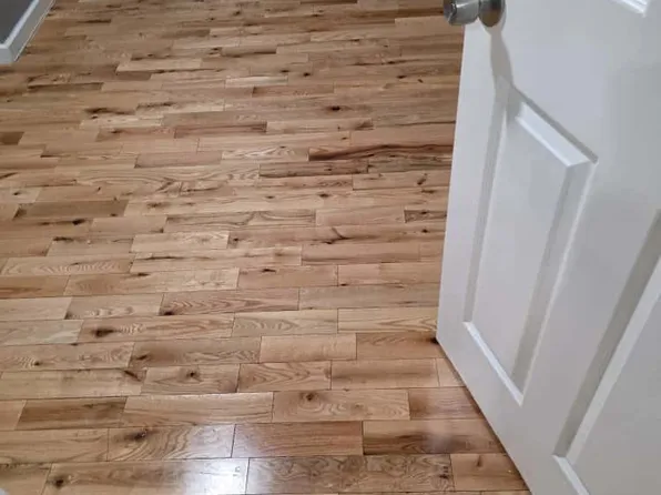 526 Central Ave, Newark, NJ 07107