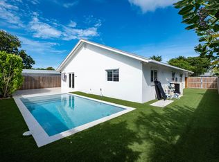 233 2nd Rd, Key Largo, FL 33037