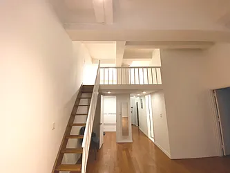 Rented by Allen W Pan, LREB