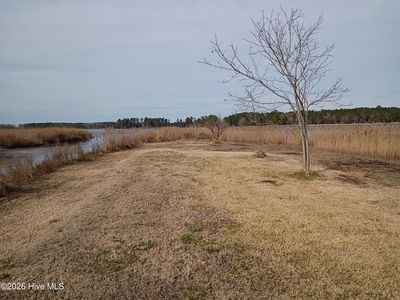 (Undisclosed Address), Aurora, NC, 27806