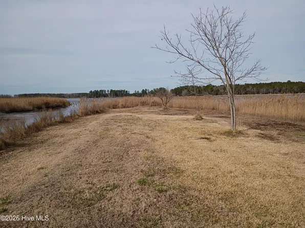 (undisclosed Address), Aurora, NC 27806