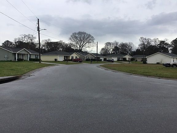 5th image of 3360 Cherrystone Ave