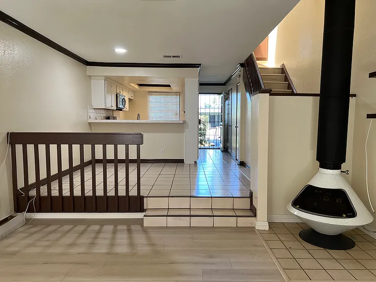 2220 E Chapman Ave #14 — Photo 9