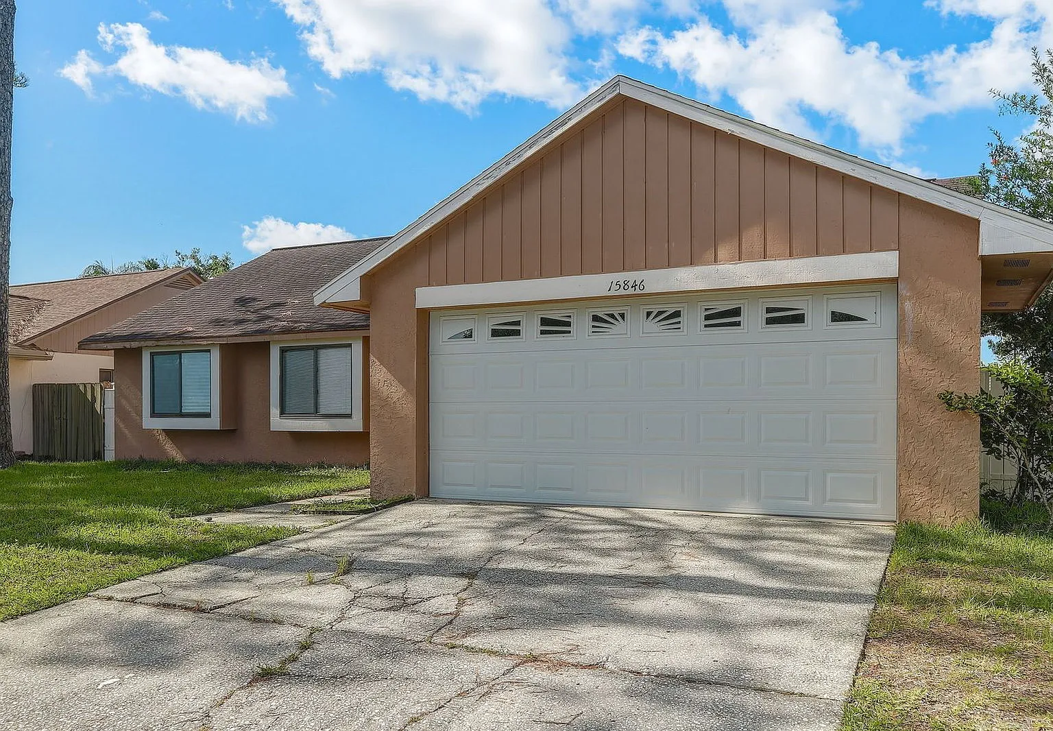 3 bed, 2.0 bath, 1565 sqft, $2,500 — Photo 3