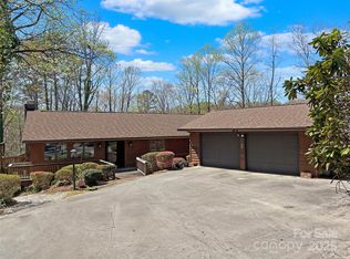 269 Forest Rd, Marion, NC 28752