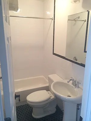 Rented by Westminster Management | media 43