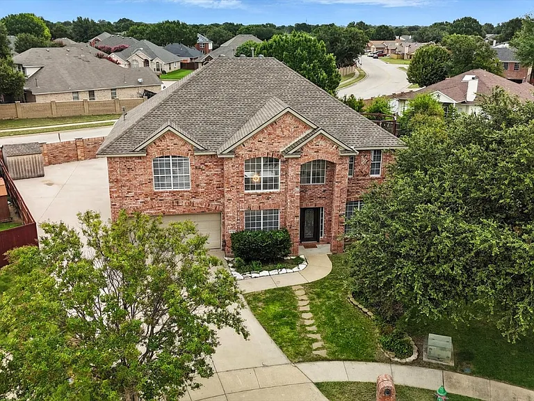 5795 Brighton Ct — Photo 53
