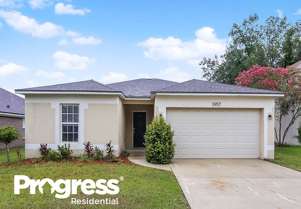 1st image of 5957 S Wentworth Cir