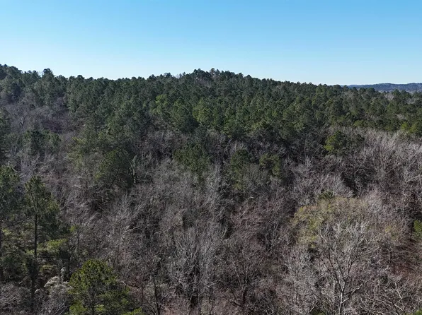 0 State Highway 84, Rusk, TX 75785