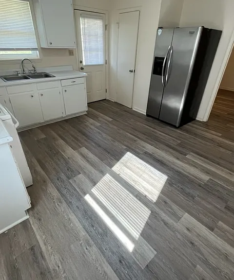 6919 Baker Dr #B15 — Photo 6