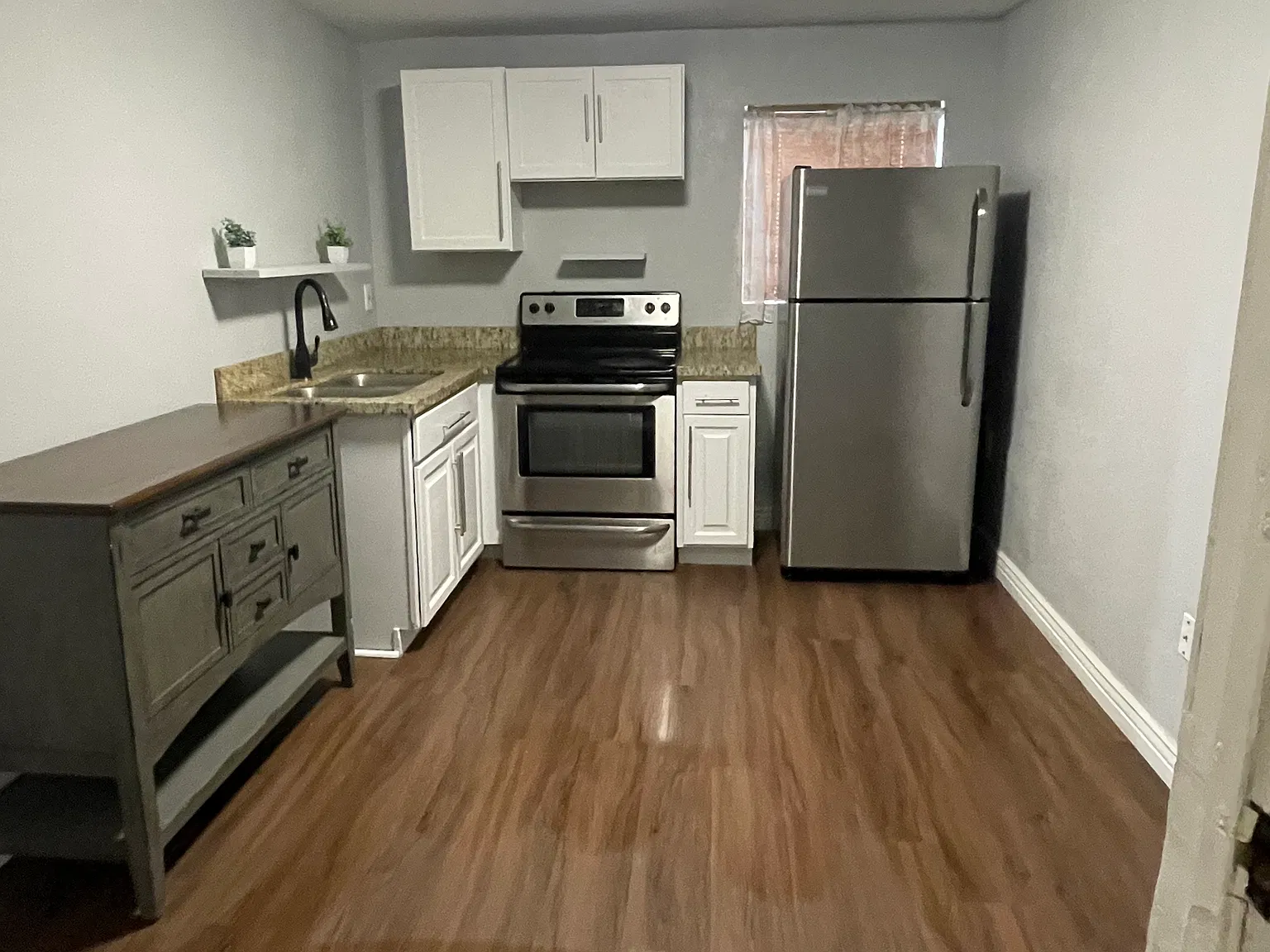 N 71st Dr, Phoenix — Photo 2