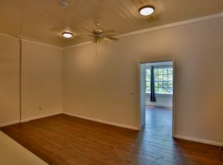 601 Duval St APT 202, Key West, FL 33040