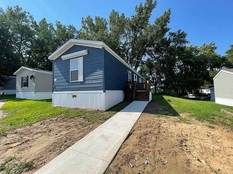 Tallview Terrace — Photo 17