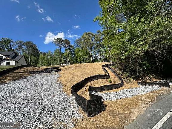 4th image of 3599 Centerville Rosebud Rd