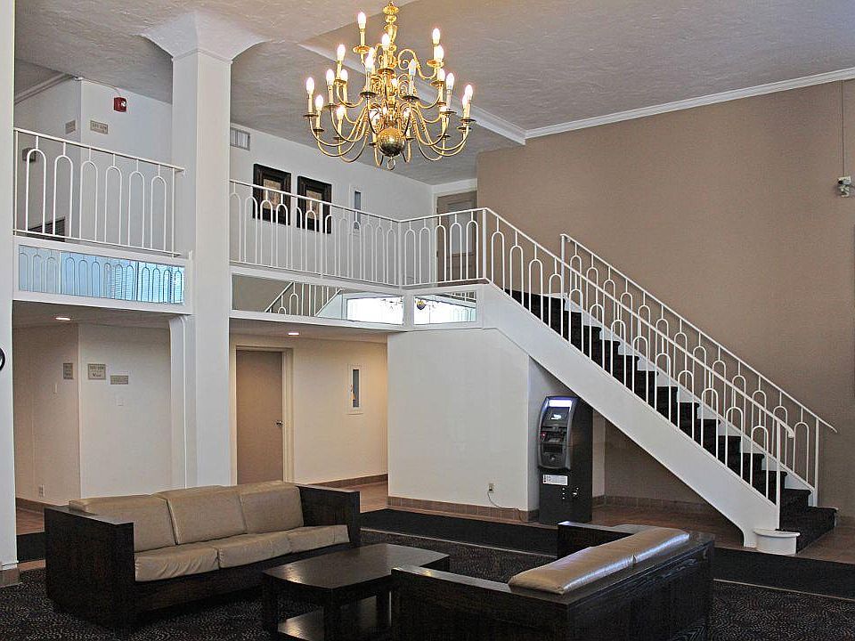 1st image of 4000 Westbrook Dr #2-729