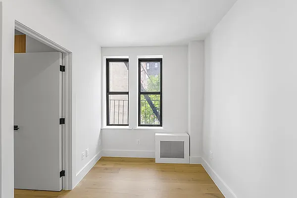 Rented by Monday Morning Management LLC | media 5