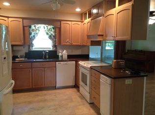 701 Sherwood Dr, Carlisle, PA 17013