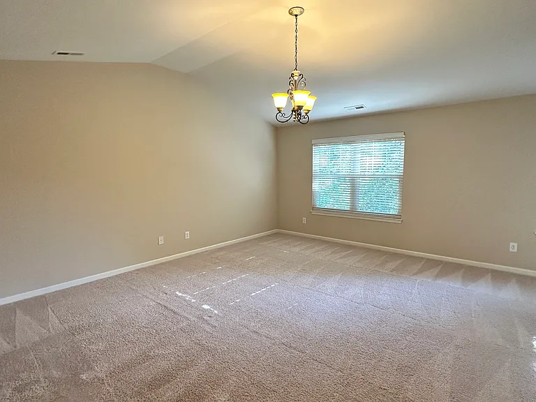 305 Cottesbrook Dr — Photo 18