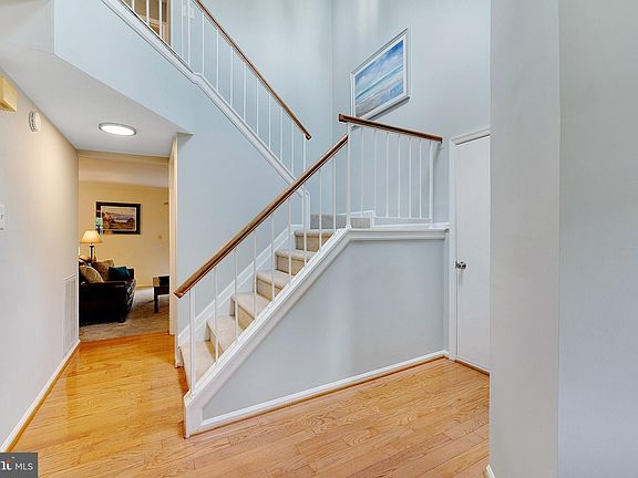 3rd image of 5528 Cedar Break Dr