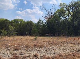 141 Crestwood Dr, Killeen, TX 76549