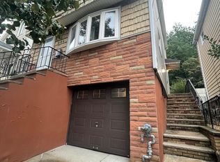 594 Liberty Ave, Jersey City, NJ 07307