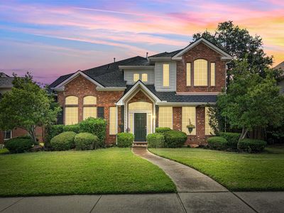 1276 Highland Dr, Rockwall, TX, 75087