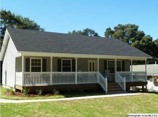 2176 Shannon Oxmoor Rd, Bessemer, AL 35022