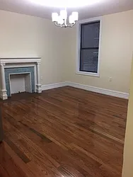 Rented by Prime City Listings LLC