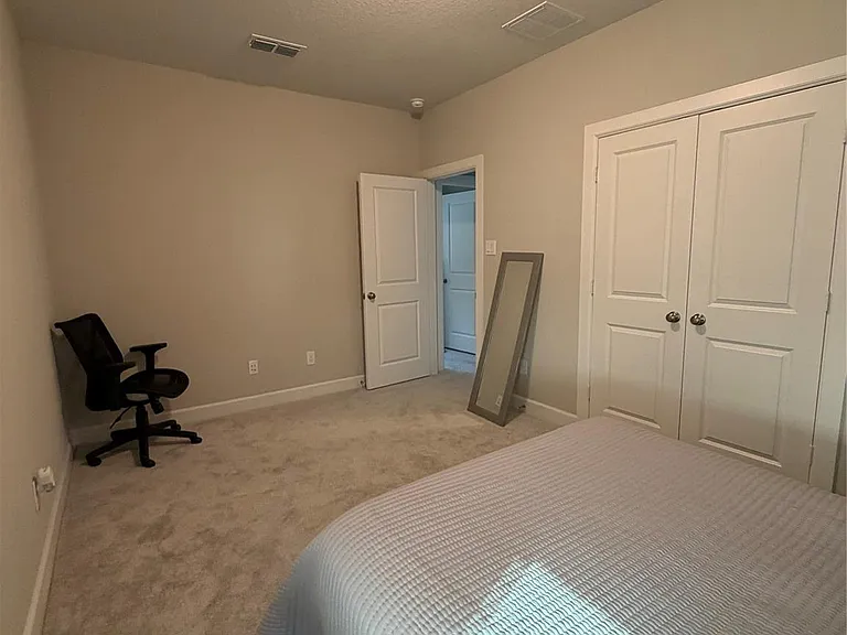 10719 Pleasant View Dr — Photo 24