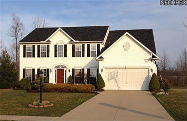 1st image of 4745 Bridle Ct