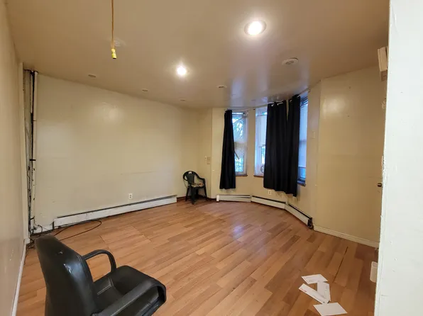 213 S Harrison St, East Orange, NJ