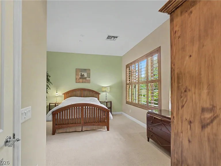 29 Hassayampa Trl — Photo 17