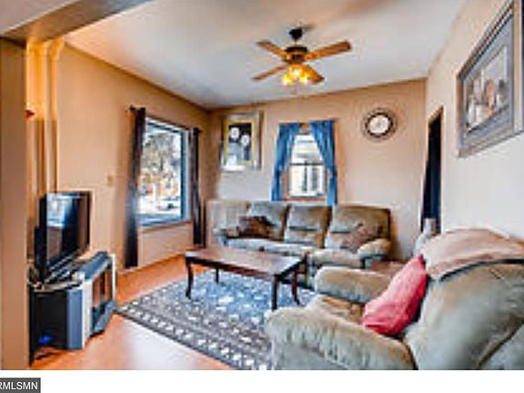 5th image of 455 4th Ave S
