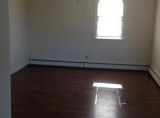 98 Walton Ter, Monroe, NY 10950