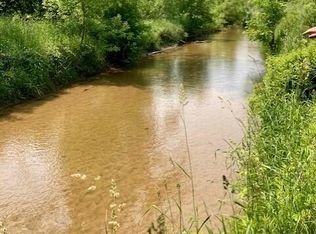 11358 S Ravine Ln, Twin Lake, MI 49457