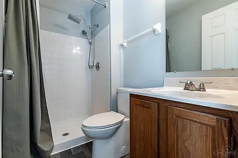 9778 Flagstone Way — Photo 23