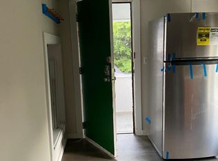 204 North Ave #3, Burlington, VT 05401