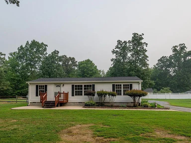 45170 Settlers Ln — Photo 27