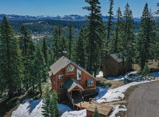 170 Avalanche Rd, Bear Valley, CA 95223
