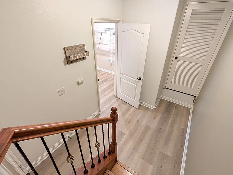 9004 Greenwood Ave — Photo 11