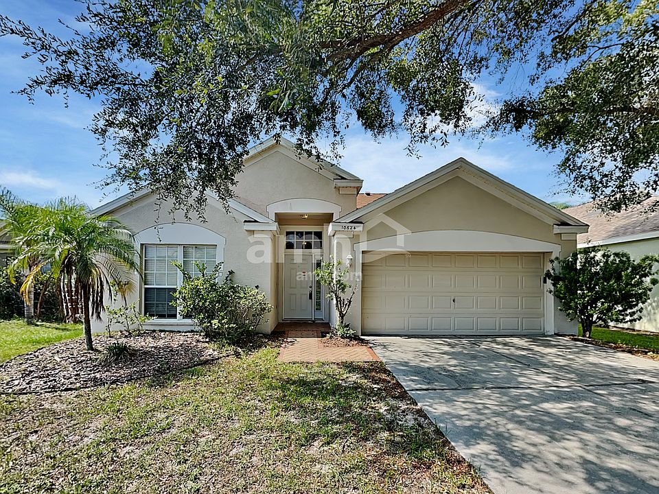 1st image of 10624 Cami Ct