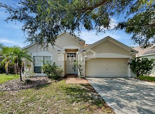 10624 Cami Ct, Riverview, FL 33578