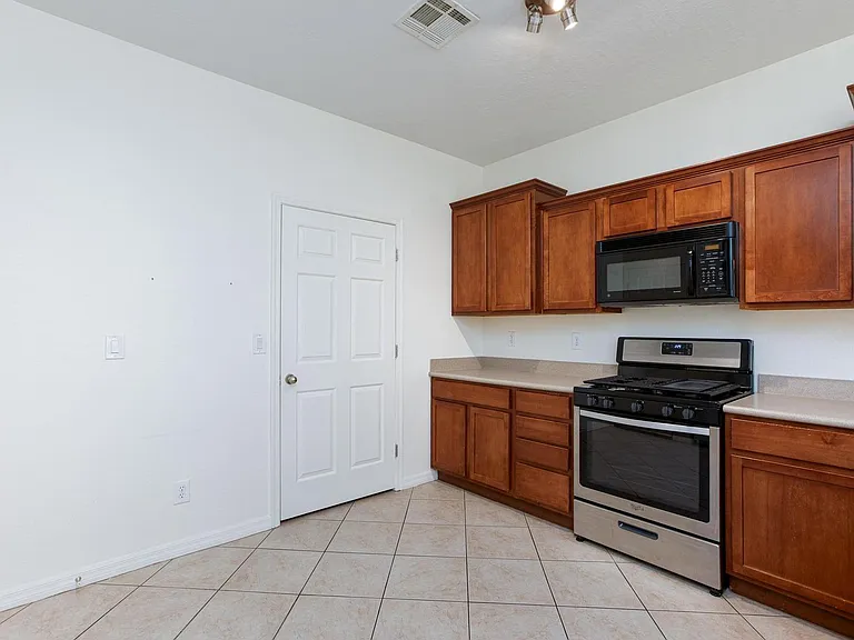 8984 Salvatore St #7725 — Photo 10