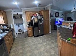 19900 NW 37th Ave UNIT 11, Miami Gardens, FL 33056